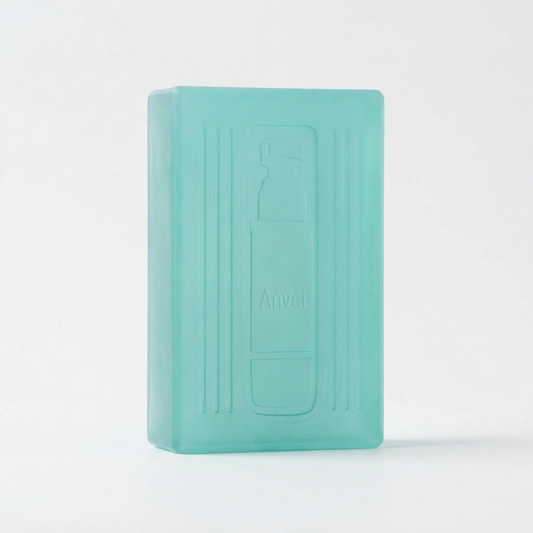 Kireç Karşıtı Duş Barı